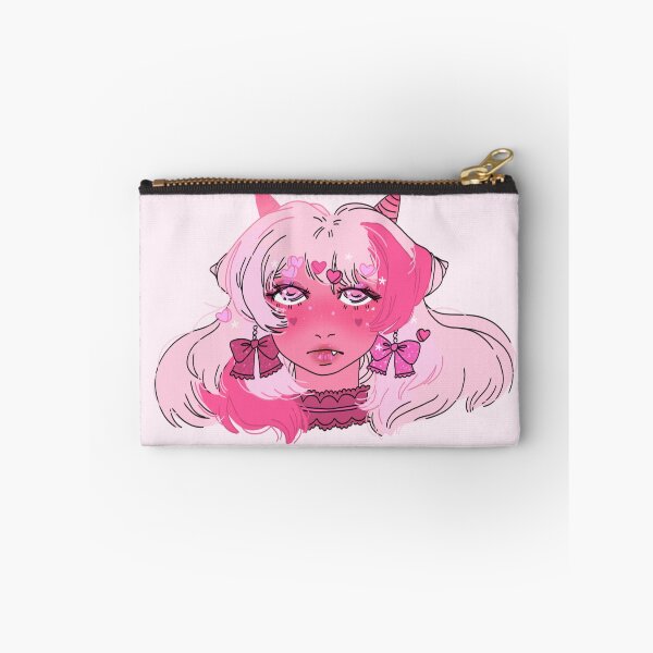 Artikelvorschau, Herz Gorl entworfen und verkauft von fairykun.