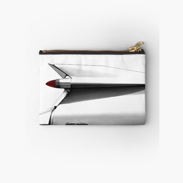 Item preview, 1959 Cadillac Tail Fin Detail designed and sold by mal-photography.