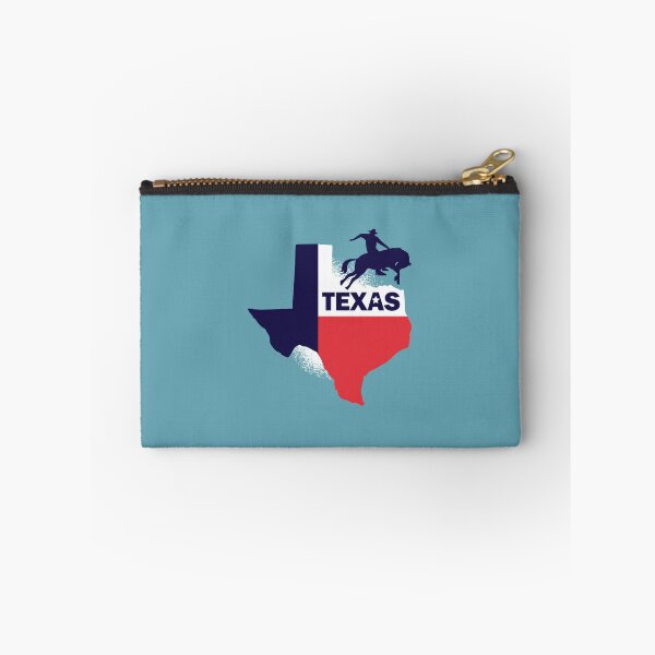 Item preview, Texas, USA, America, Cowboy, Federal State designed and sold by DerSenat.