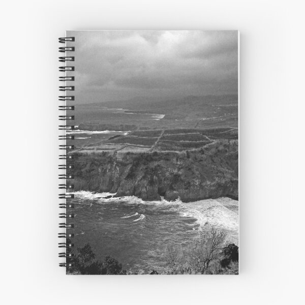 Item preview, Bad weather designed and sold by Gaspar Avila.