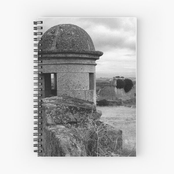 Item preview, Portuguese fortress designed and sold by Gaspar Avila.