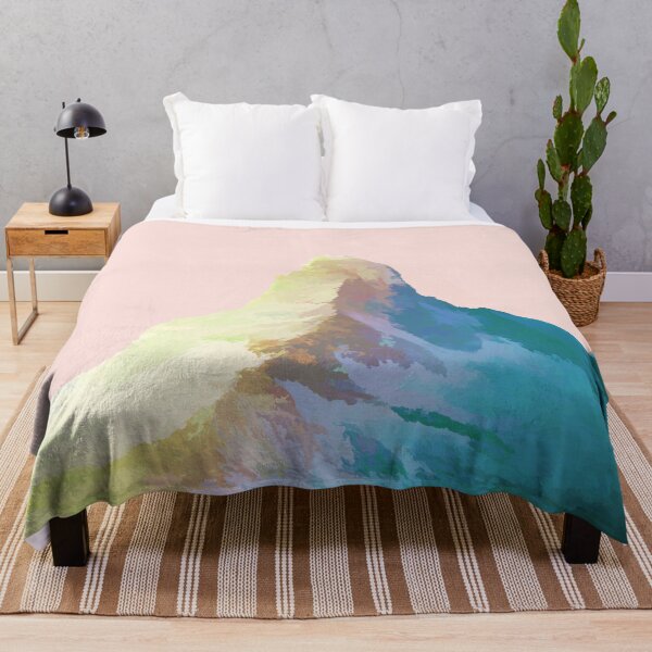 Item preview, Sublime designed and sold by TheaDesign.