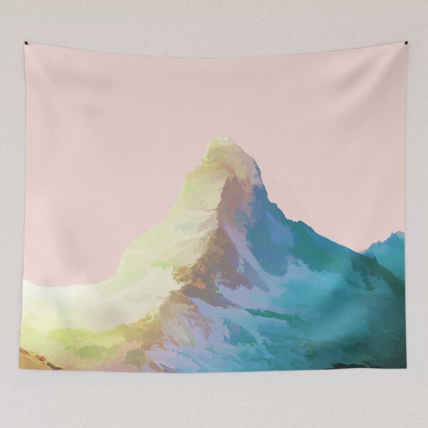 Item preview, Sublime  designed and sold by TheaDesign.