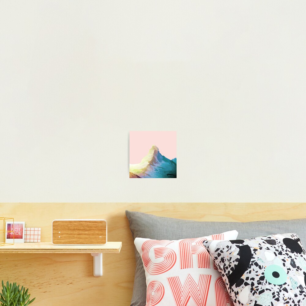 Item preview, Photographic Print designed and sold by TheaDesign.