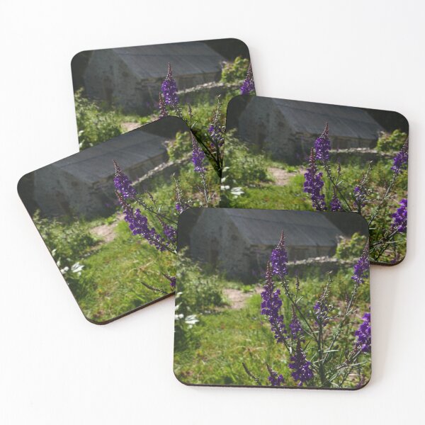 Coasters
