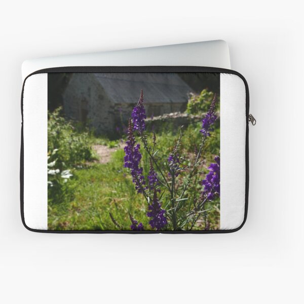 Laptop Sleeve
