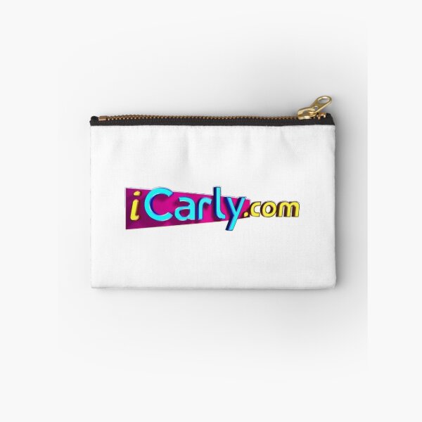 Item preview, icarly.com  designed and sold by camille&samara :).