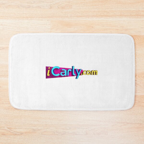 Item preview, icarly.com  designed and sold by camille&samara :).