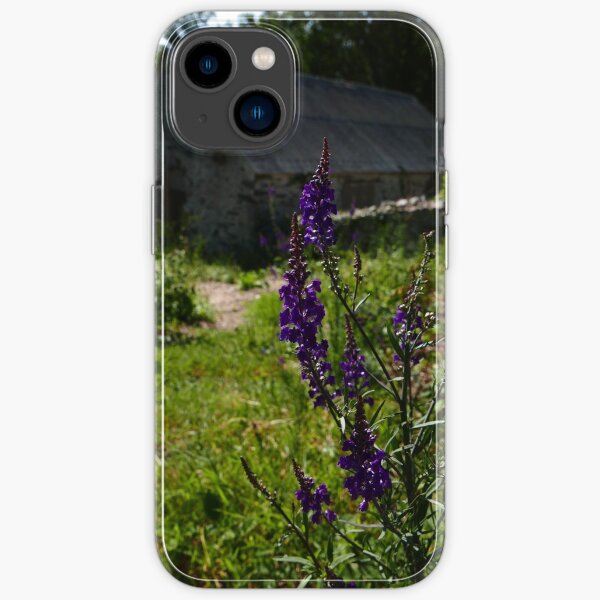 iPhone 14 - Soft
