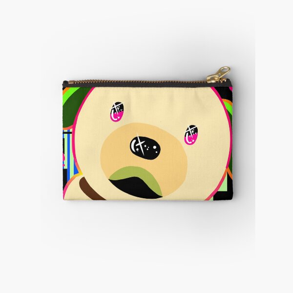 Item preview, Matcha! [black version] designed and sold by truemood.