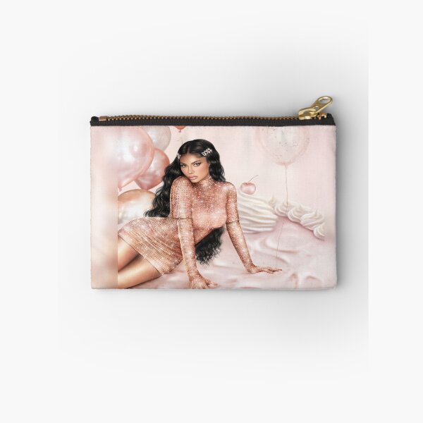 Item preview, GIRL BOSS BIRTHDAY designed and sold by Chantelle-.