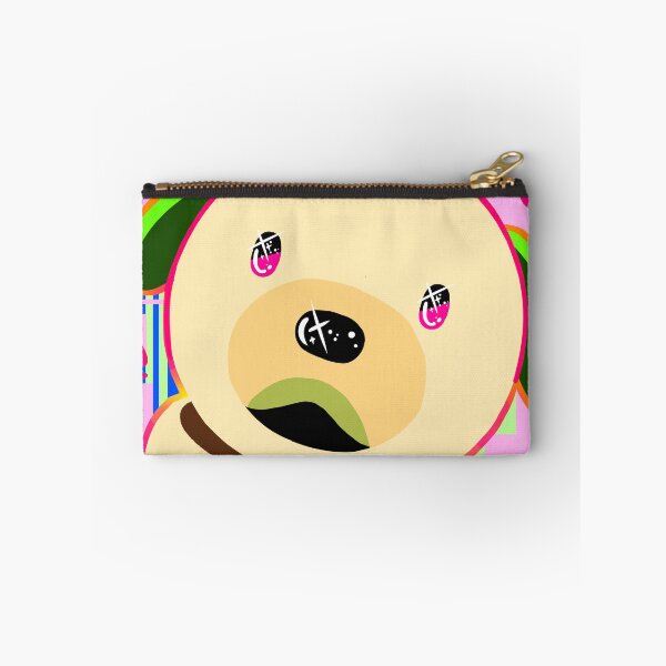 Item preview, Matcha! [pink version] designed and sold by truemood.