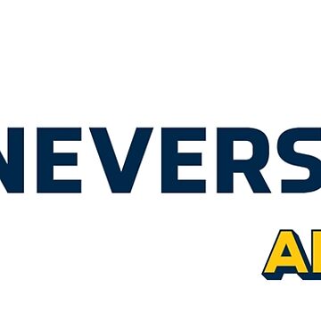 Artwork thumbnail, MarineVerse Cup Alpha official! by marineverse