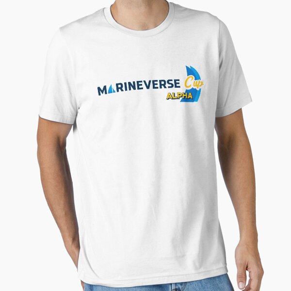 Essential T-Shirt