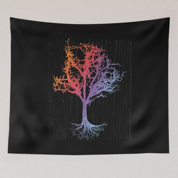 Item preview, Tree of life, tree, tree of life designed and sold by DerSenat.
