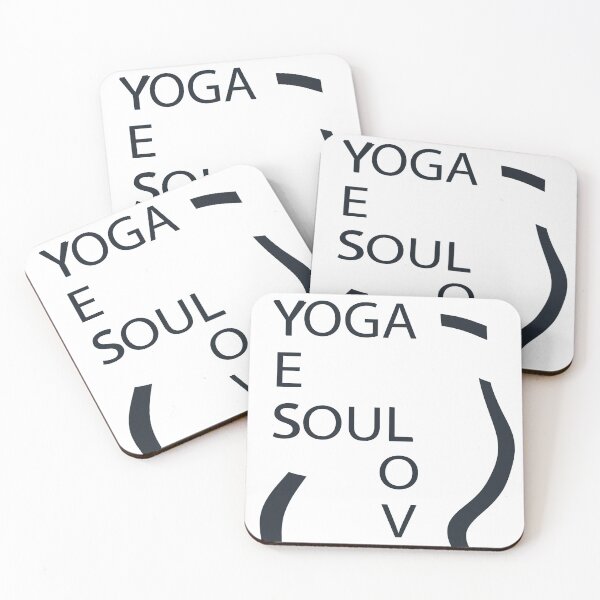 Item preview, Yoga 012 designed and sold by Anders Lidholm.
