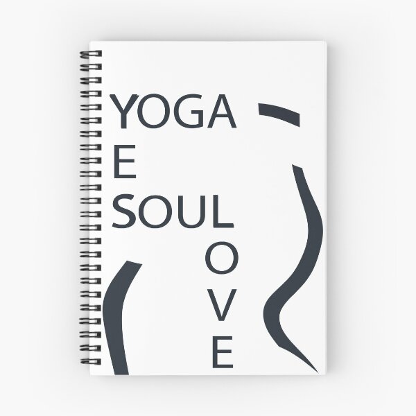 Item preview, Yoga 012 designed and sold by Anders Lidholm.