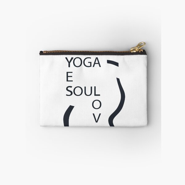 Item preview, Yoga 012 designed and sold by Anders Lidholm.