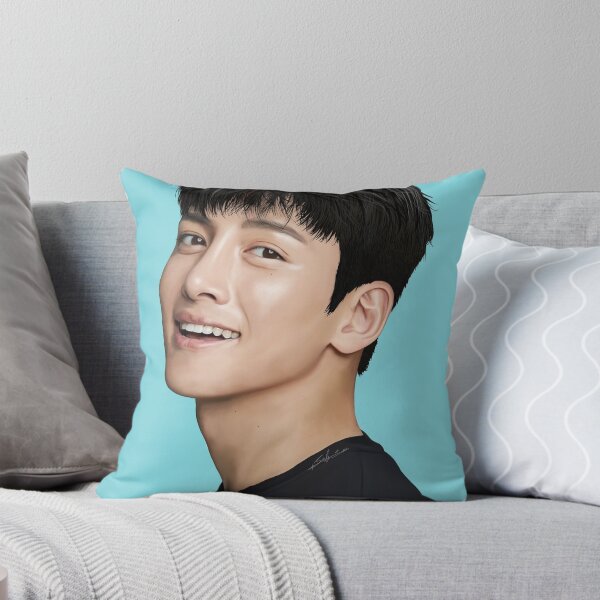 Item preview, FB Ji Chang Wook designed and sold by Kryptonite-Arts.