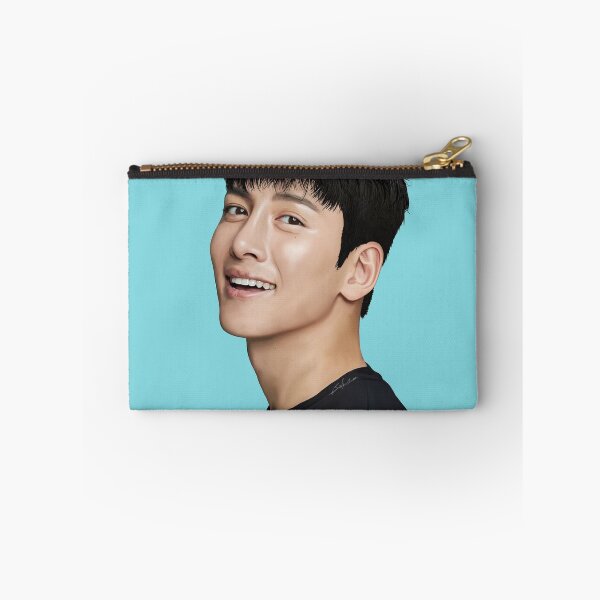 Item preview, FB Ji Chang Wook designed and sold by Kryptonite-Arts.