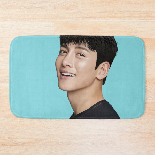 Item preview, FB Ji Chang Wook designed and sold by Kryptonite-Arts.