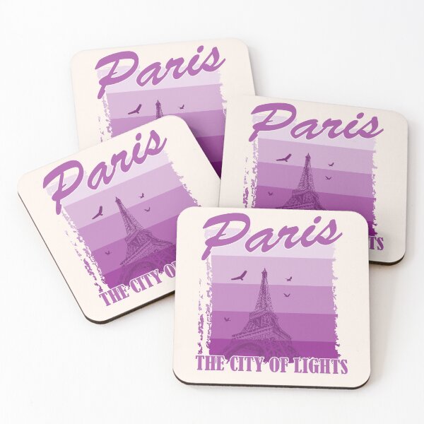 Item preview, Paris France holidays trip designed and sold by torlei565.