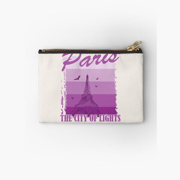 Item preview, Paris France holidays trip designed and sold by torlei565.