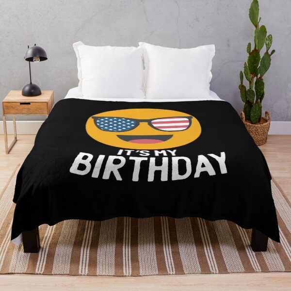 Item preview, Usa chef Smilie designed and sold by altinvest.