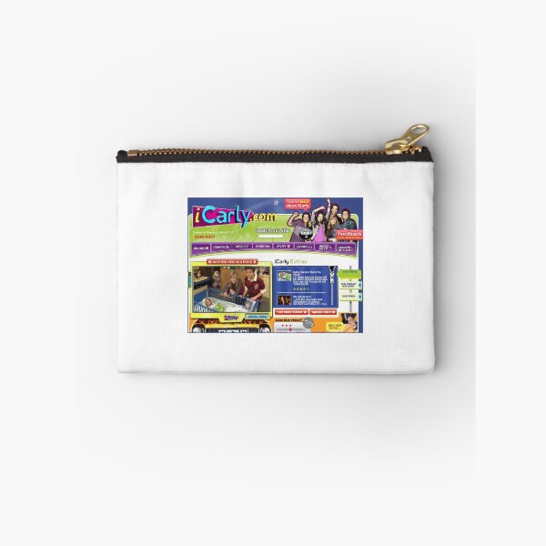 Item preview, icarly is better than your instagram designed and sold by camille&samara :).