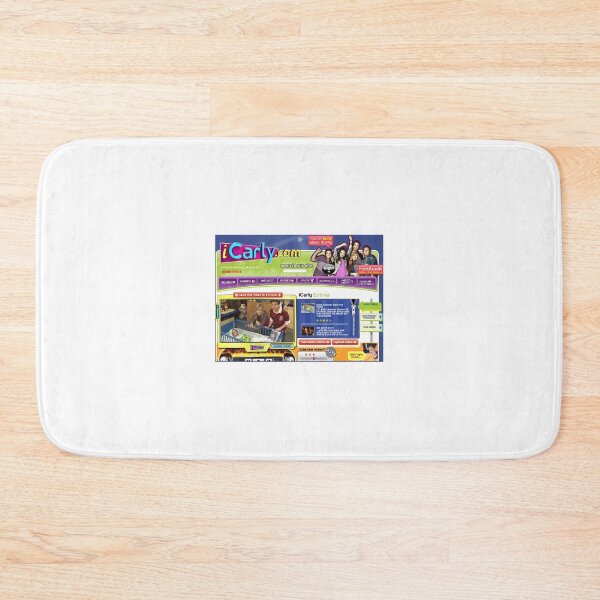 Item preview, icarly is better than your instagram designed and sold by camille&samara :).