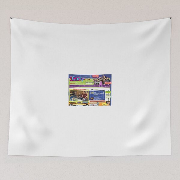 Item preview, icarly is better than your instagram designed and sold by camille&samara :).
