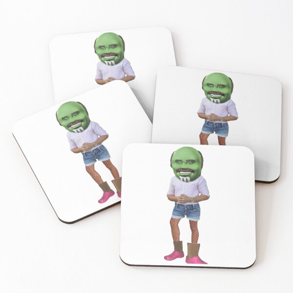 Item preview, UltimateBeing.png designed and sold by Hilderbrandish.