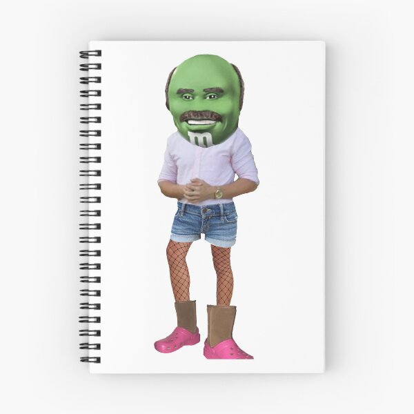 Item preview, UltimateBeing.png designed and sold by Hilderbrandish.