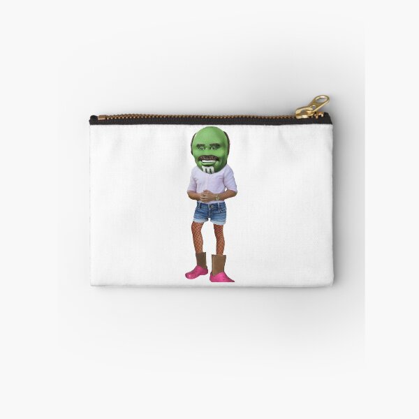 Item preview, UltimateBeing.png designed and sold by Hilderbrandish.