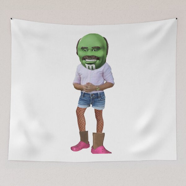 Item preview, UltimateBeing.png designed and sold by Hilderbrandish.