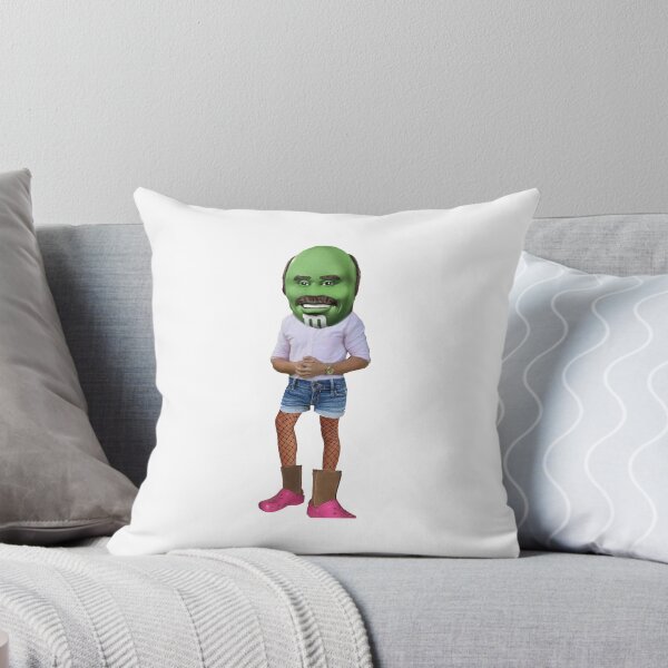 Item preview, UltimateBeing.png designed and sold by Hilderbrandish.