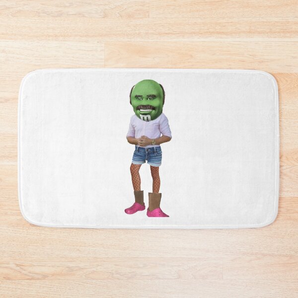 Item preview, UltimateBeing.png designed and sold by Hilderbrandish.