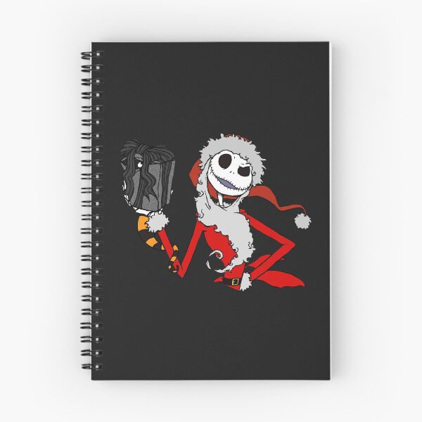 Item preview, the nightmare before christmas  designed and sold by itsuko.