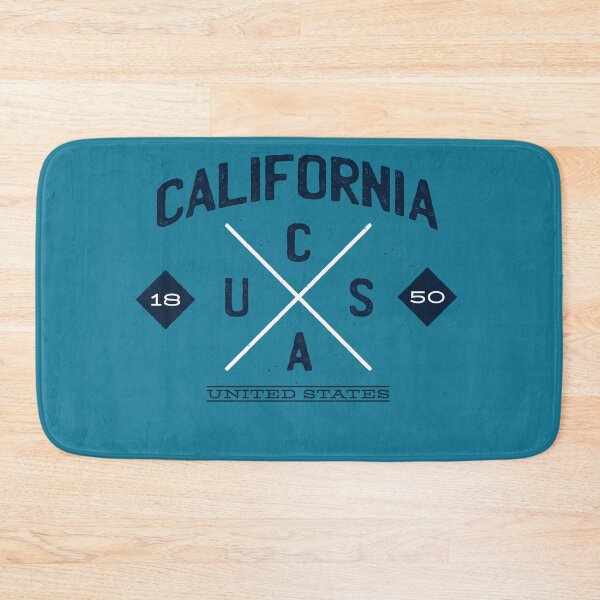 Item preview, California lifestyle designed and sold by altinvest.