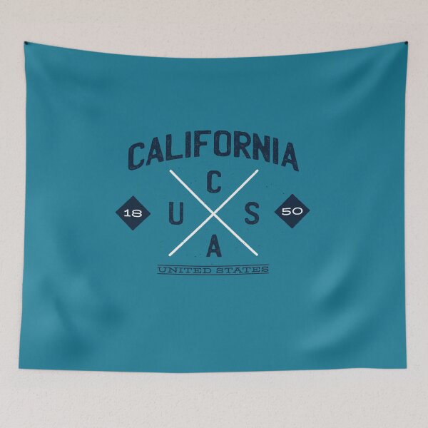 Item preview, California lifestyle designed and sold by altinvest.