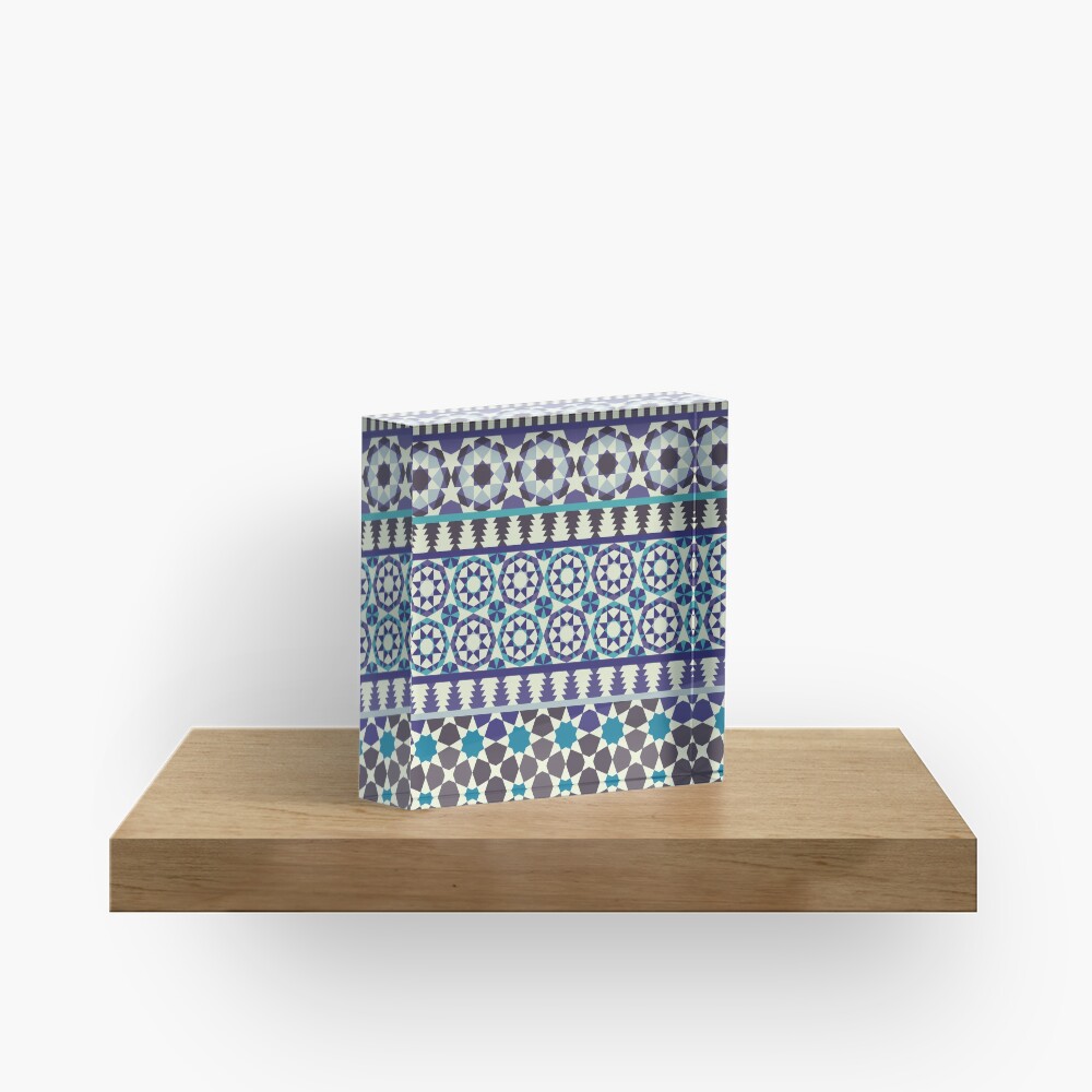 Item preview, Acrylic Block designed and sold by Cecca-Designs.