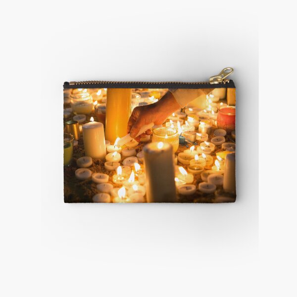 Item preview, In remembrance designed and sold by henryharrison.