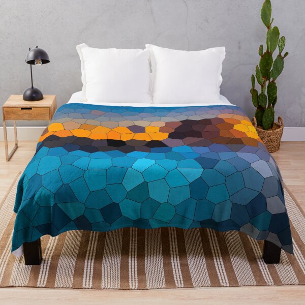 Item preview, Ibiza Sunset designed and sold by YYZDesign.