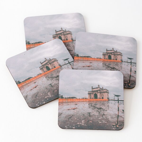 Item preview, Tourist place designed and sold by Vikas Sawant.