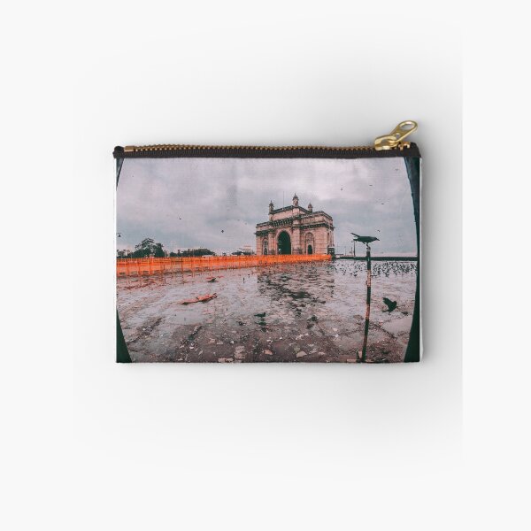 Item preview, Tourist place designed and sold by Vikas Sawant.