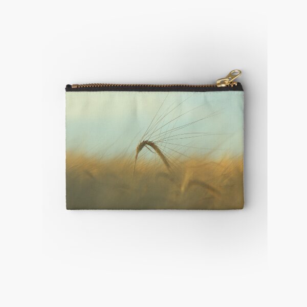 Item preview, Medwins Barley designed and sold by phillip wise.