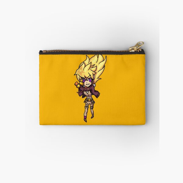 Item preview, Yang Xiao Long designed and sold by vickytea.