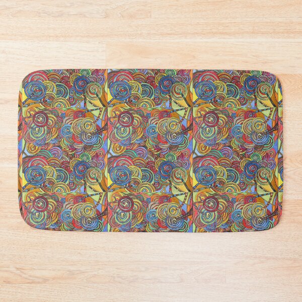 Item preview, Bundle energies designed and sold by Petra Kolossa.