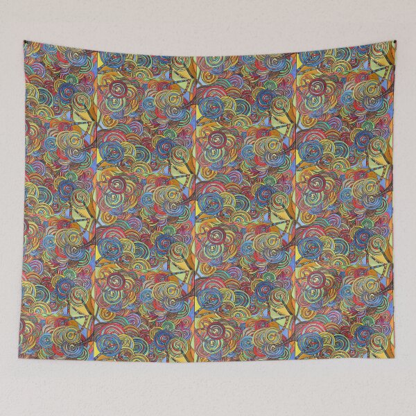 Item preview, Bundle energies designed and sold by Petra Kolossa.