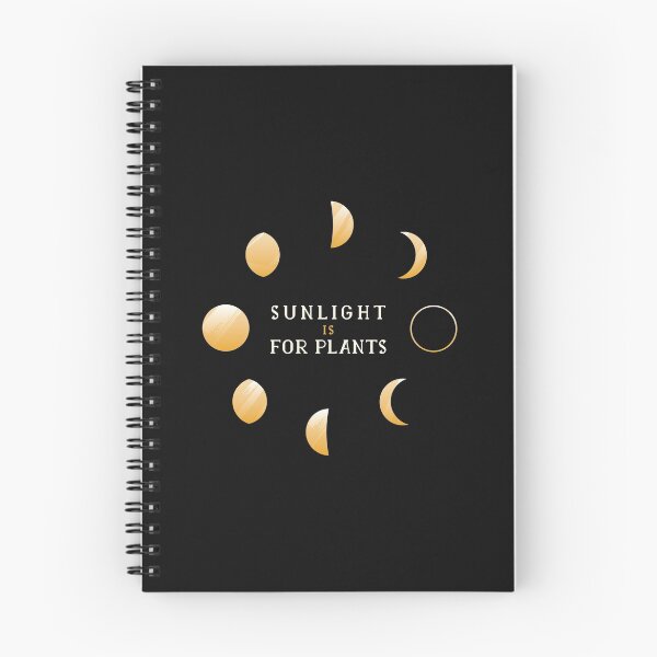 Item preview, Moon phases in view designed and sold by altinvest.